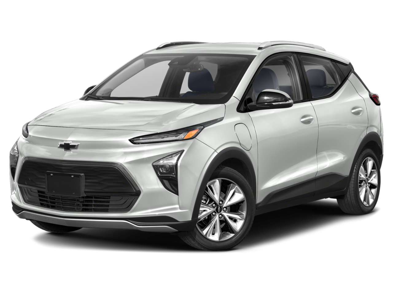 Chevrolet Car Dealership in Swanton, Ohio McNeill Chevy