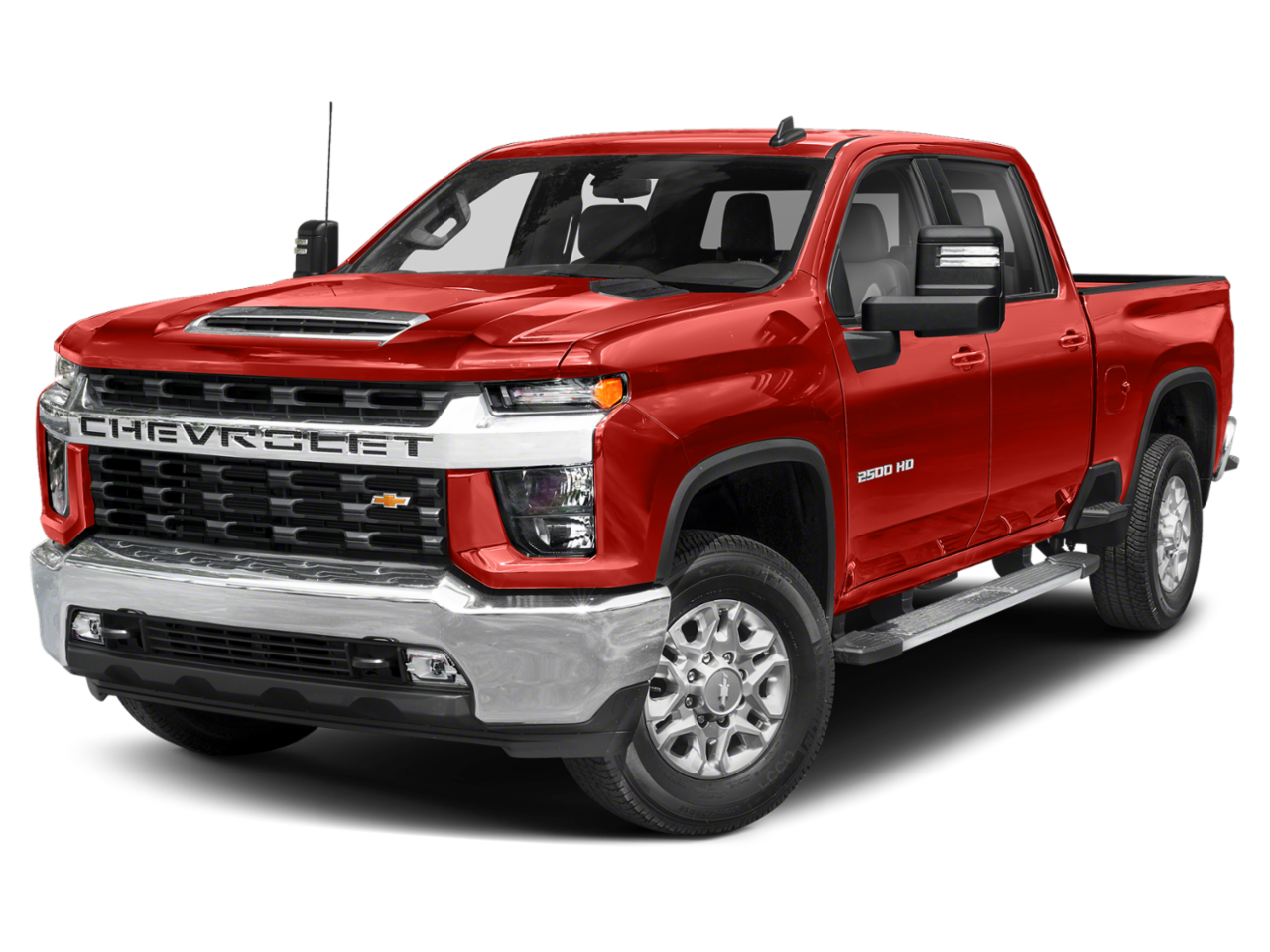 Chevrolet Vehicle Specials Thompson Chevrolet Inc. UBLY