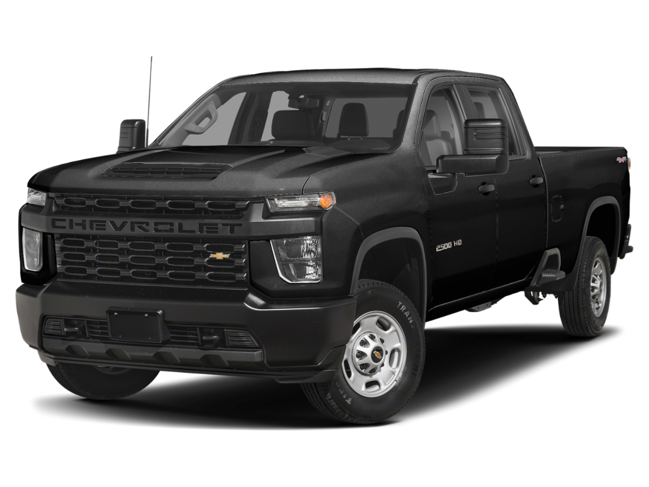 New & Used Chevrolet Dealership in TERRELL TX Platinum Chevrolet