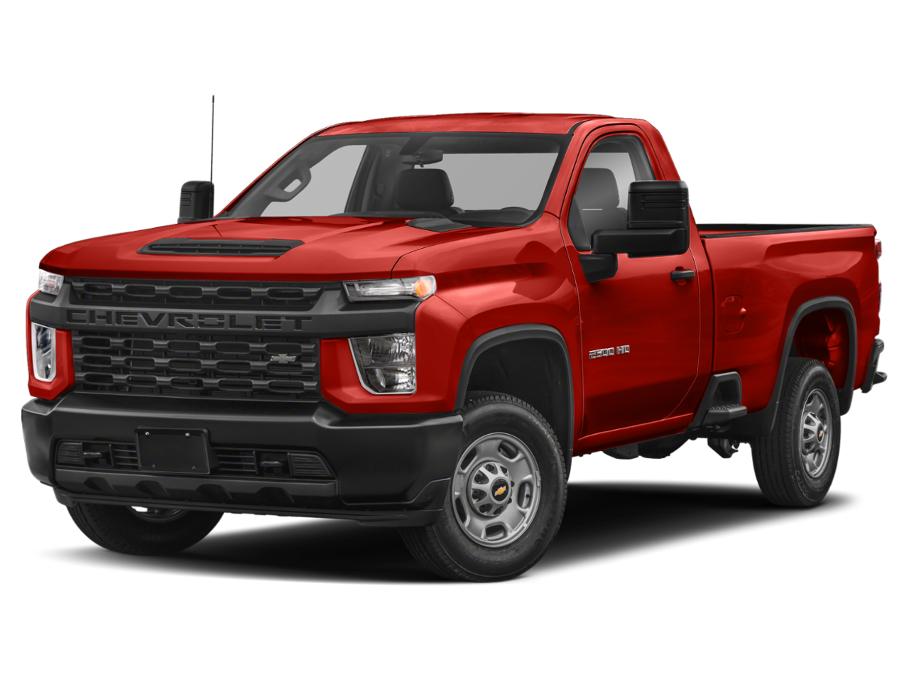 Automotive Special offers in Victor NY Victor Chevrolet