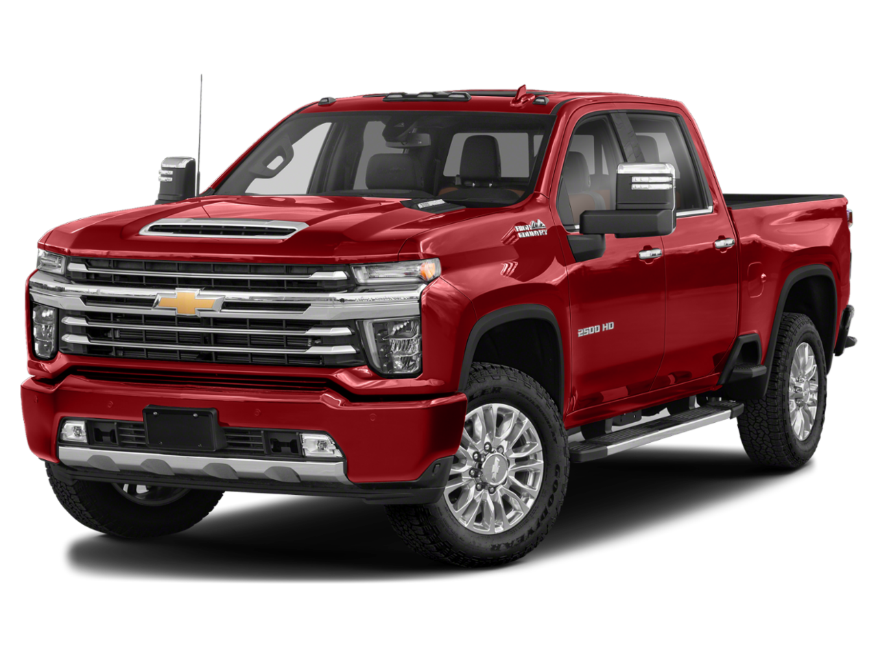 Troutwine Auto Sales Inc in ARCANUM Serving Lewisburg, Greenville