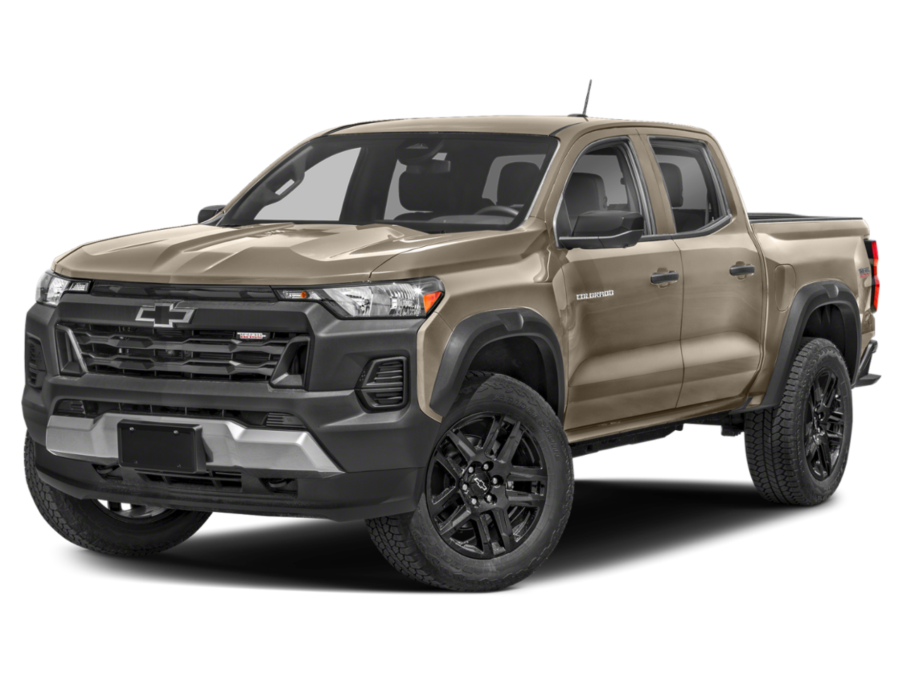 New Used Vehicle Dealer Alternative For Warren PA Customers Crotty
