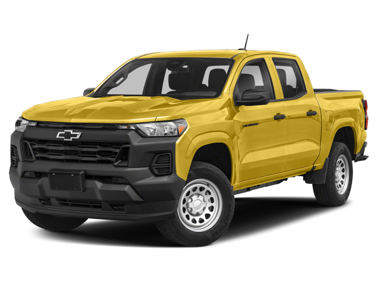 WILKES BARRE Auto Dealership Offers Discounts and Specials at Valley Chevrolet