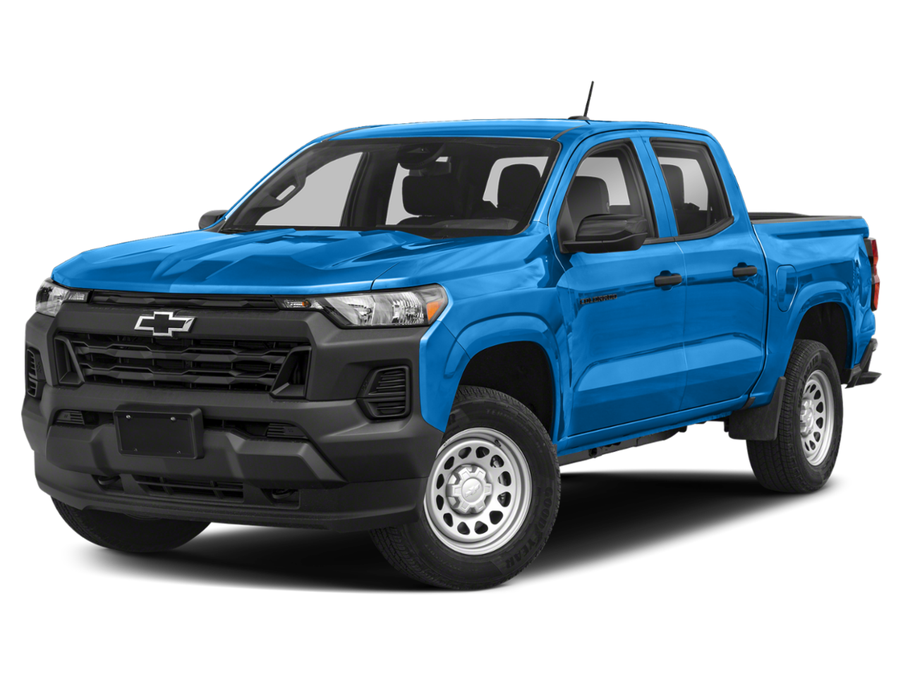 Mac Haik Chevrolet is a HOUSTON Chevrolet dealer and a new car and used car HOUSTON TX Chevrolet