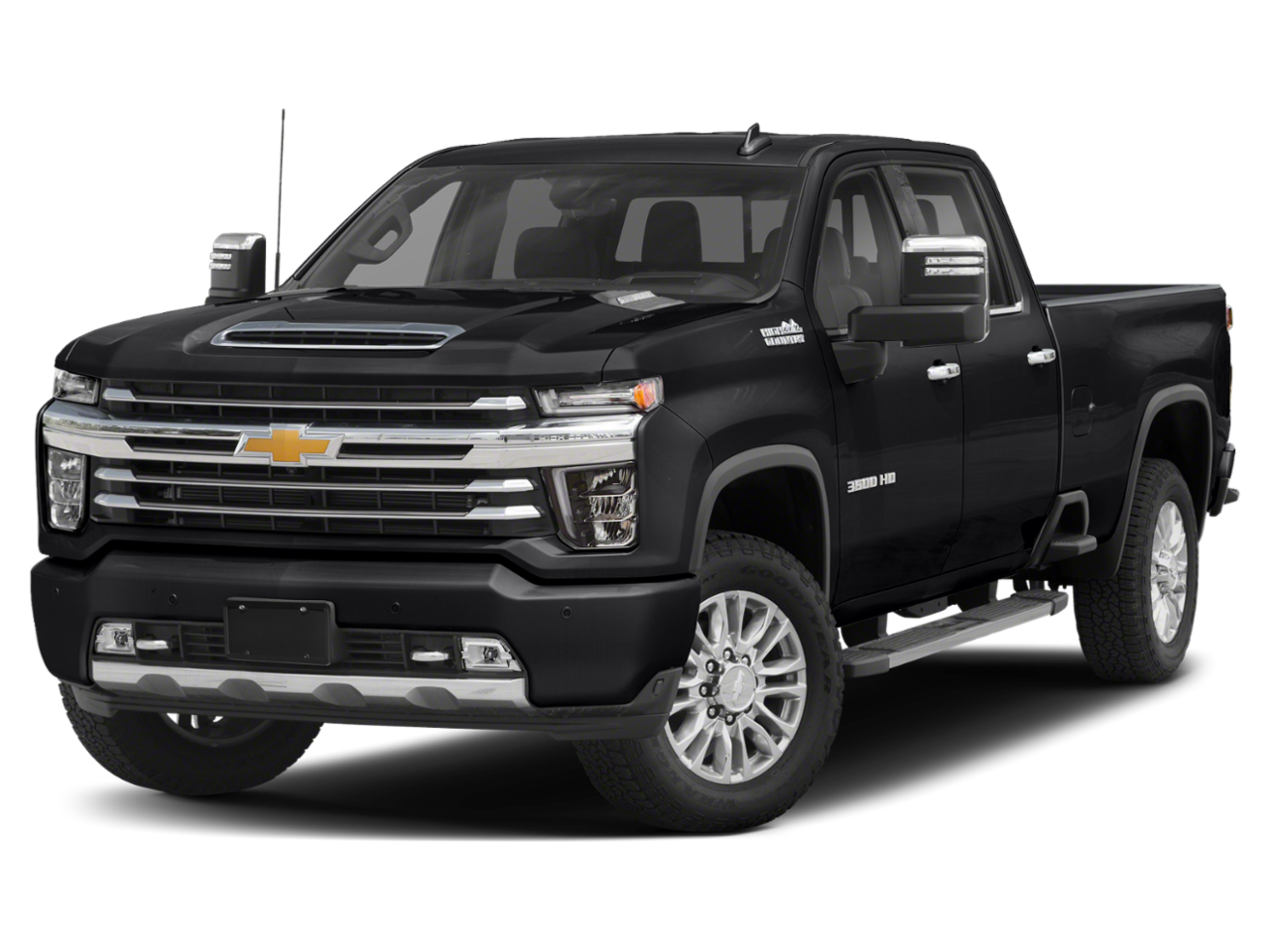 Preston Superstore is a Chevrolet, Kia, Ford dealer selling new and