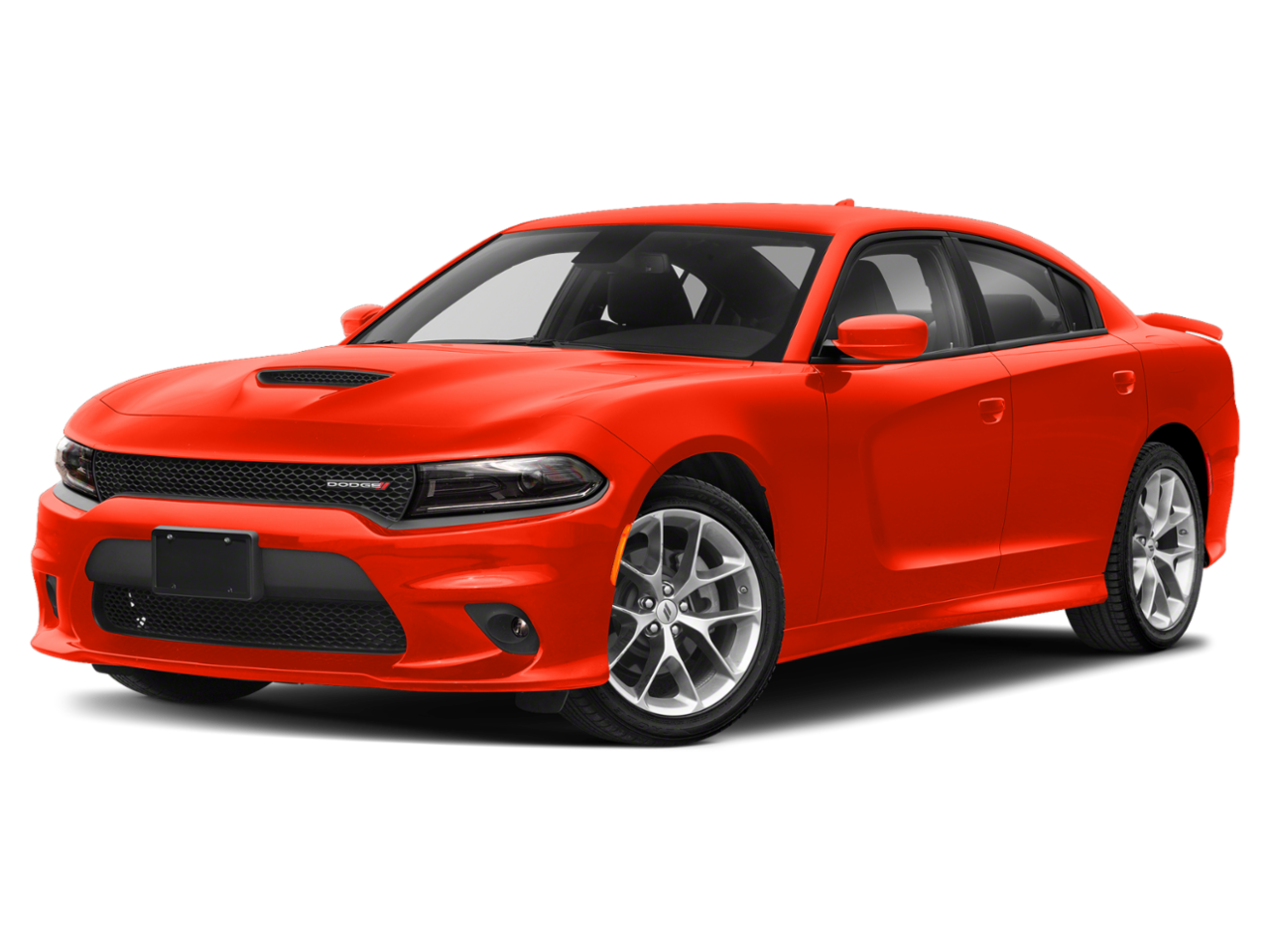 2023 Dodge Charger Dealer In Aurora Mo Mayse Automotive Group