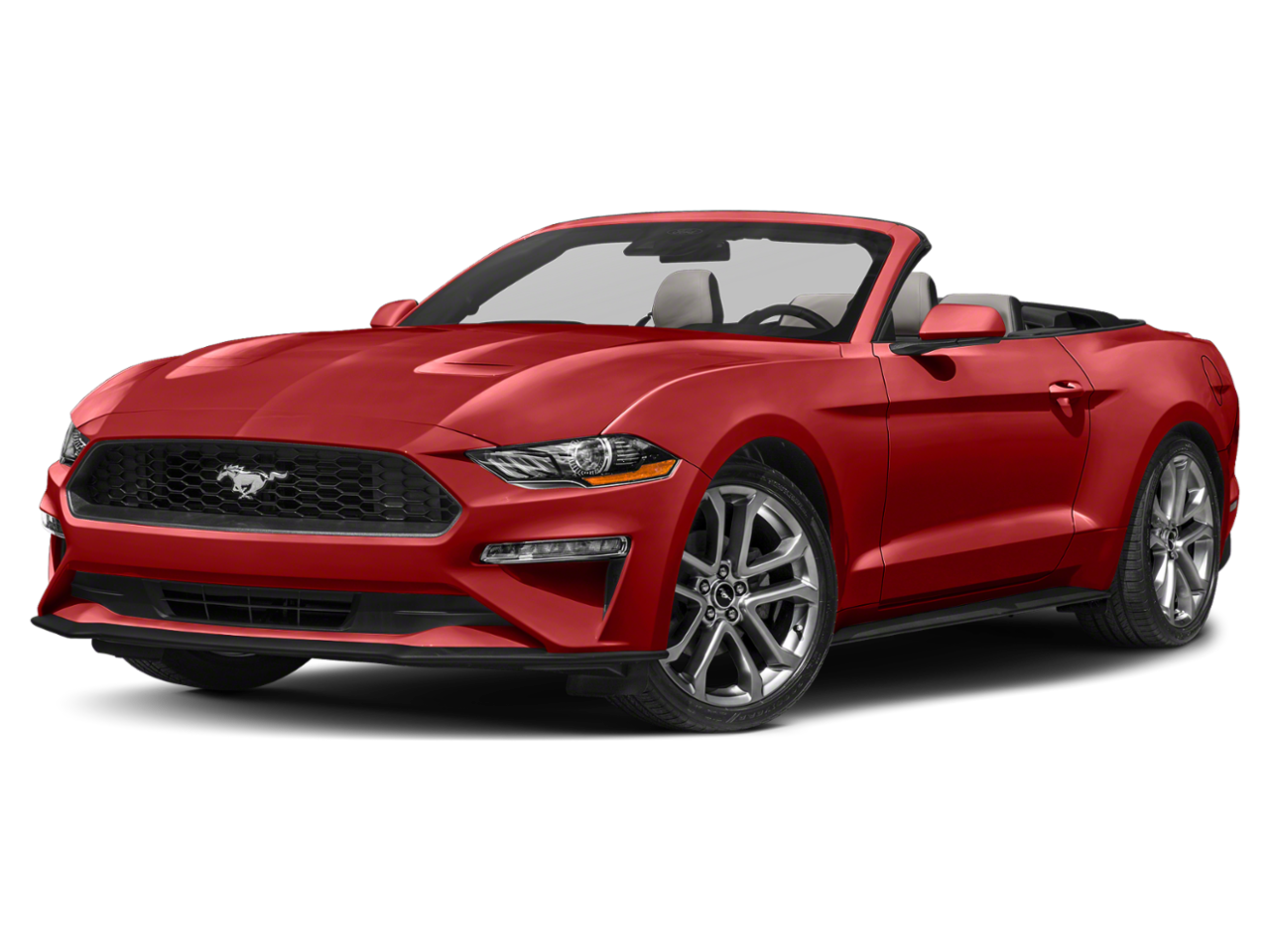 Newberg Is a Great Ford Dealer South of Portland New & Used Cars and