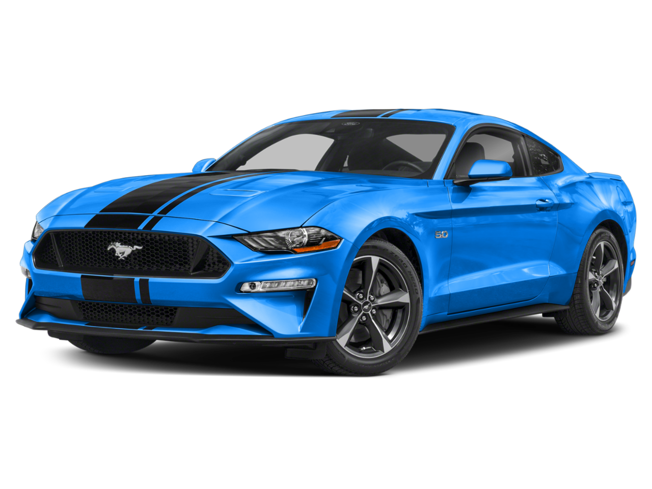 Newberg Is a Great Ford Dealer South of Portland New & Used Cars and
