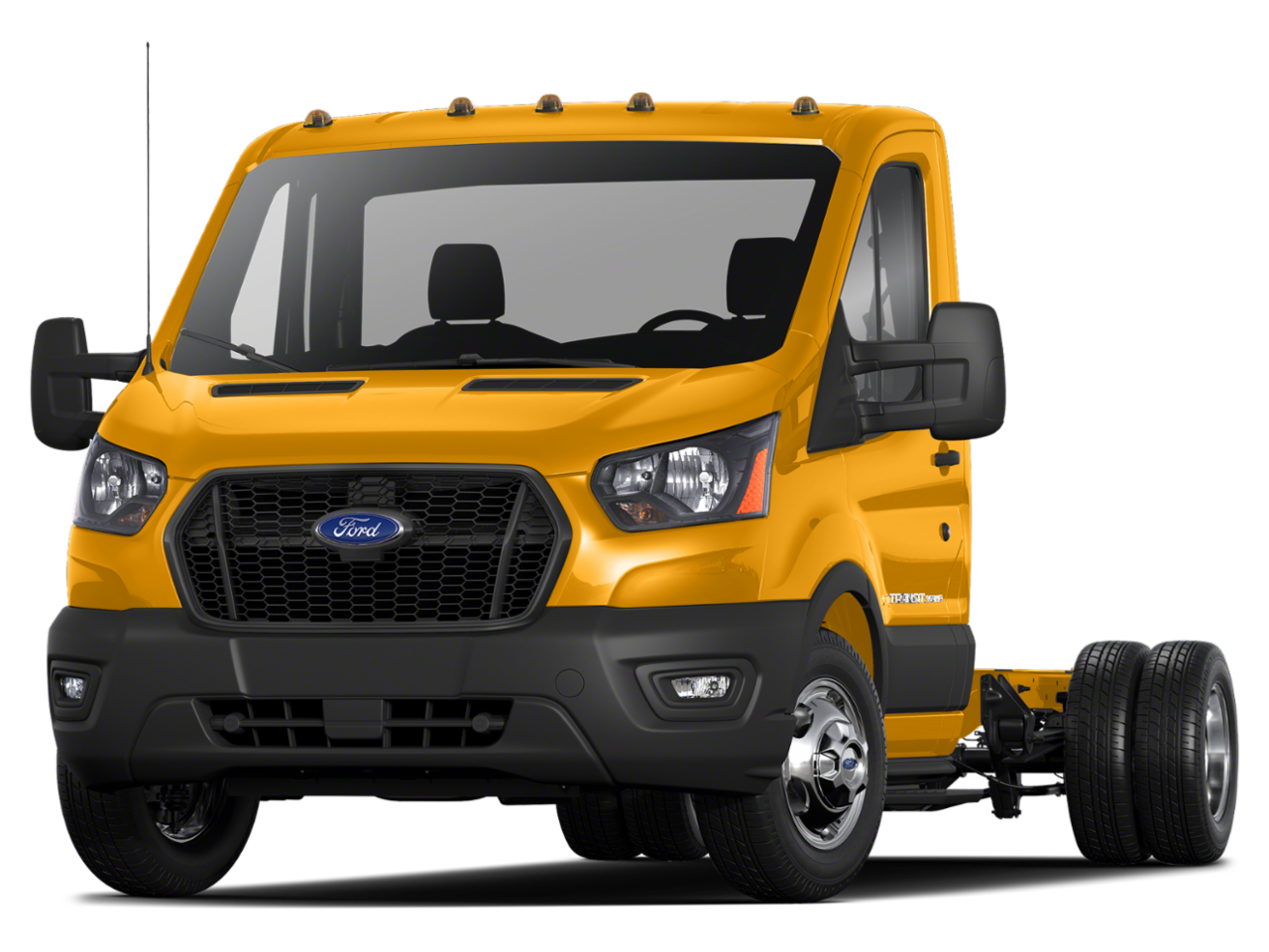 Davis Ford, Inc. is a Ford dealer selling new and used cars in Canton, IL.