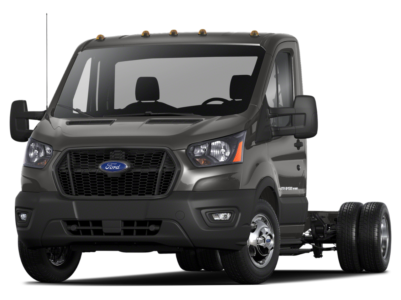 Newberg Is a Great Ford Dealer South of Portland New & Used Cars and