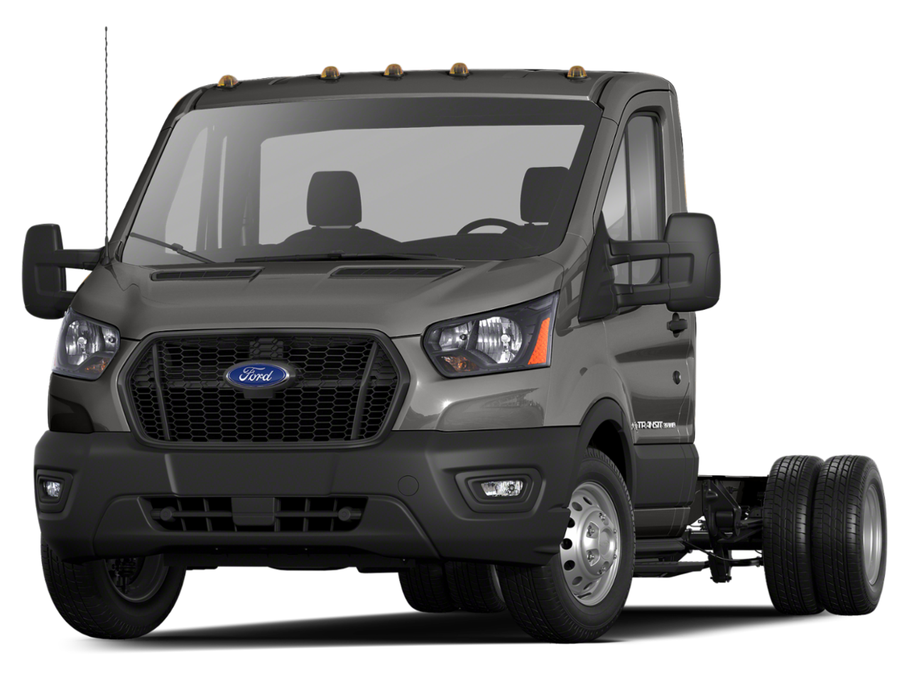 Deacon Jones Ford is a Ford dealer selling new and used cars in