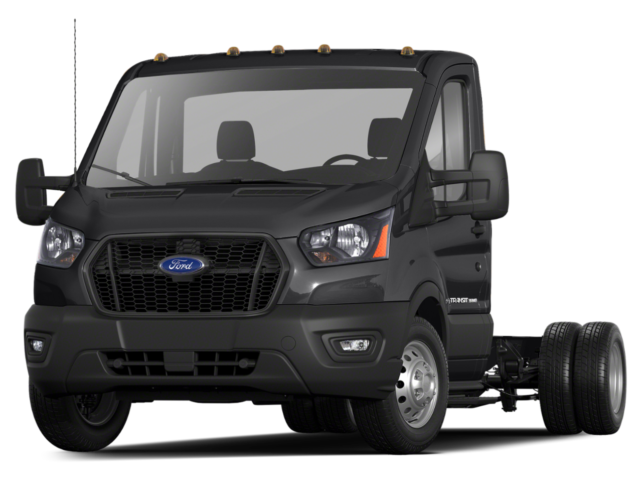 Pettus Ford Fredericktown, Inc. is a Ford dealer selling new and used