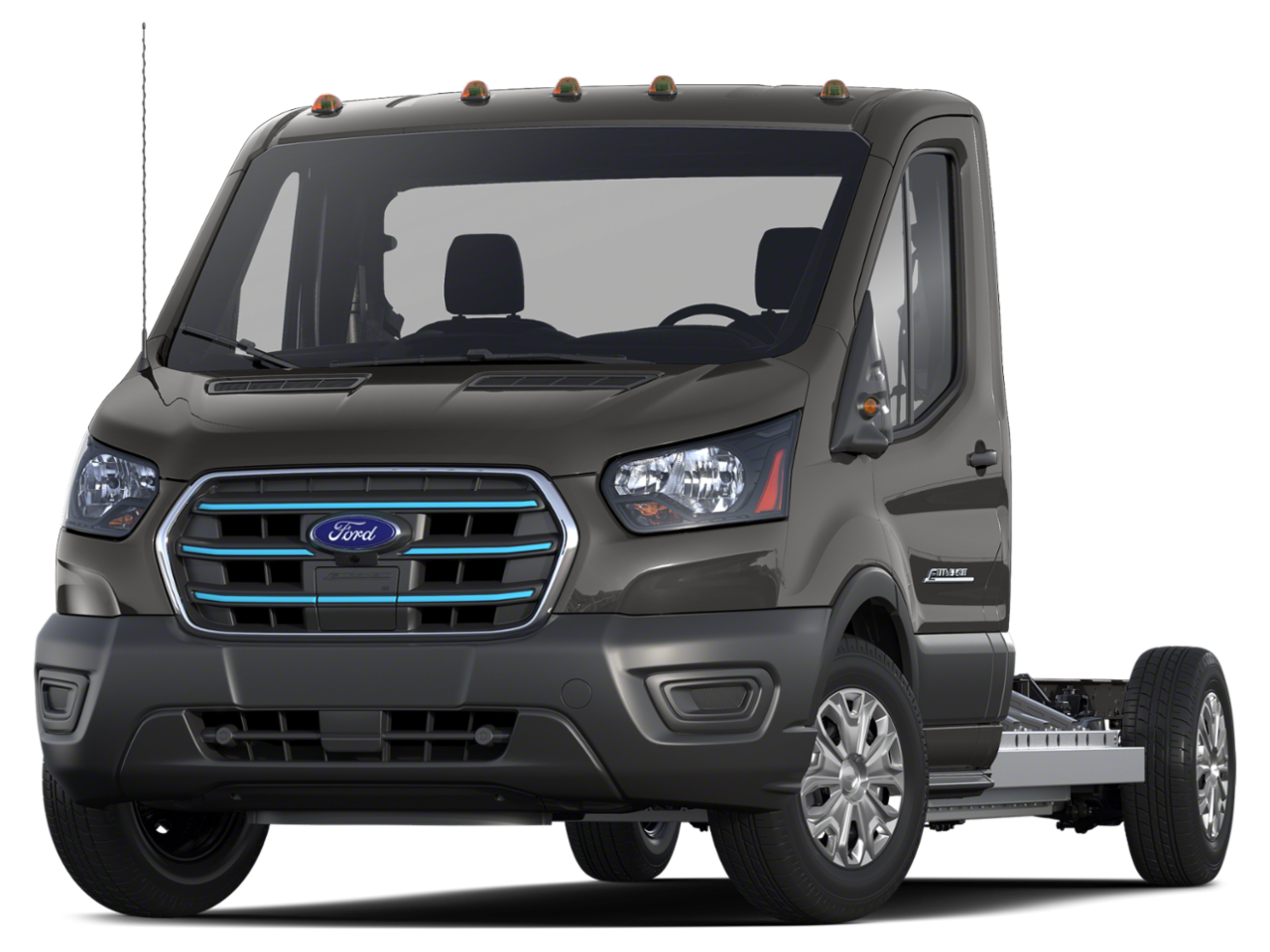 Calvin Braxton Ford is a Ford dealer selling new and used cars in