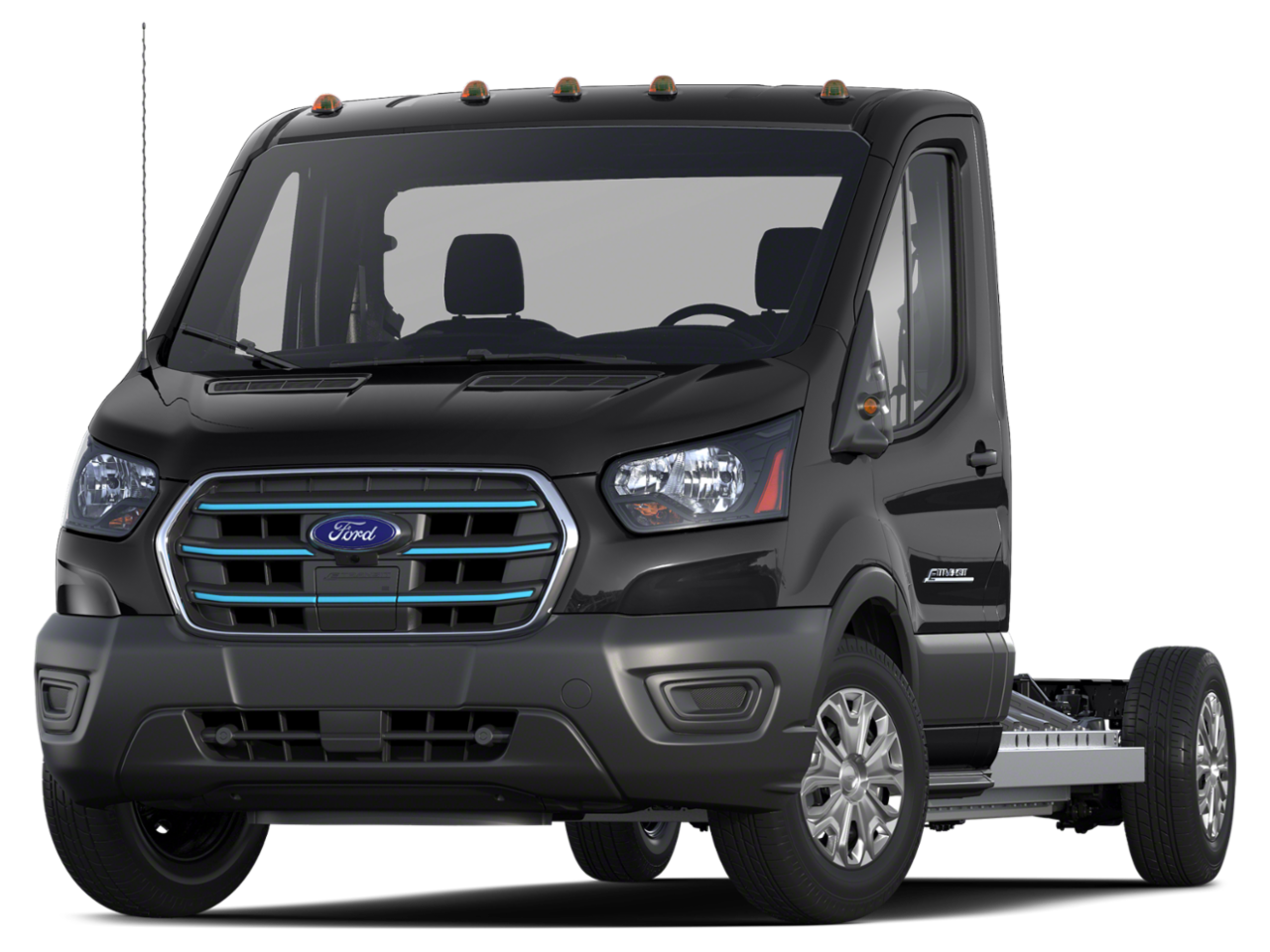 Wolf Auto Ogallala, LLC is a Ford dealer selling new and used cars in