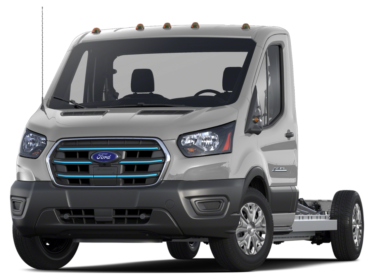 Country Roads Ford, Inc. is a Ford dealer selling new and used cars in