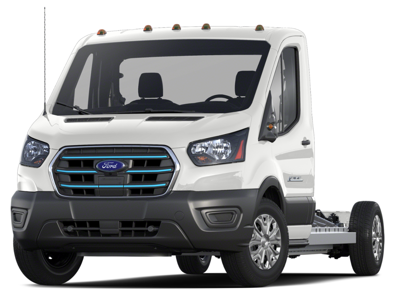 Mincer Ford, Inc. is a Ford dealer selling new and used cars in