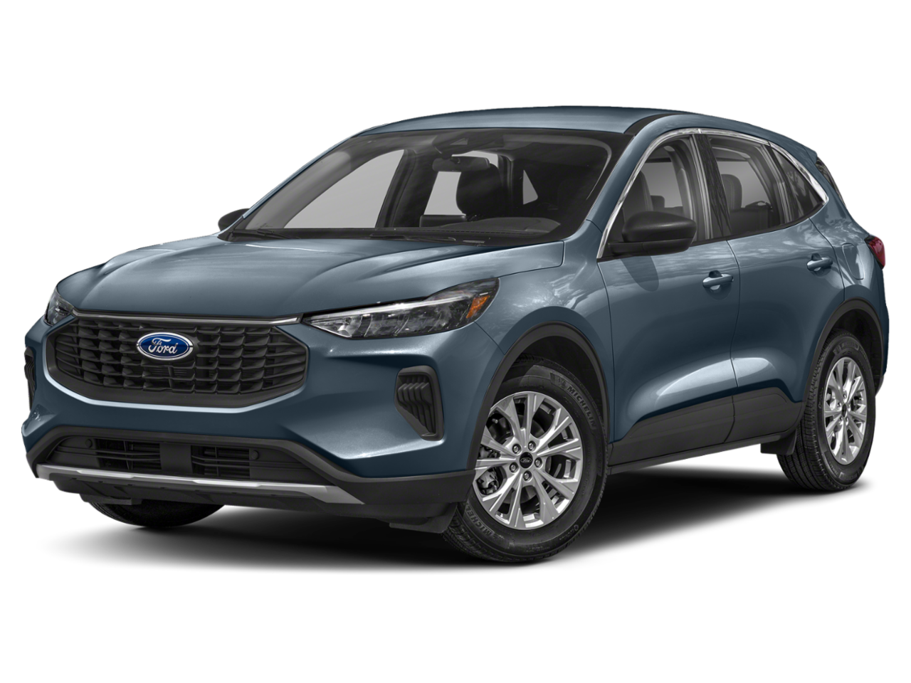 vancouver-ford-hyundai-suzuki-is-a-ford-hyundai-dealer-selling-new-and