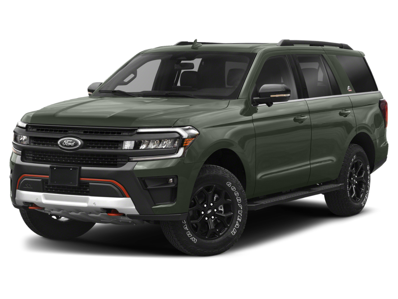 Zubek Ford Oscoda is a Ford dealer selling new and used cars in Oscoda, MI.