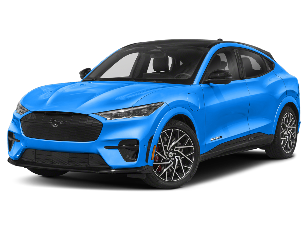 Freeman Ford Inc is a Ford dealer selling new and used cars in Liberty, NC.