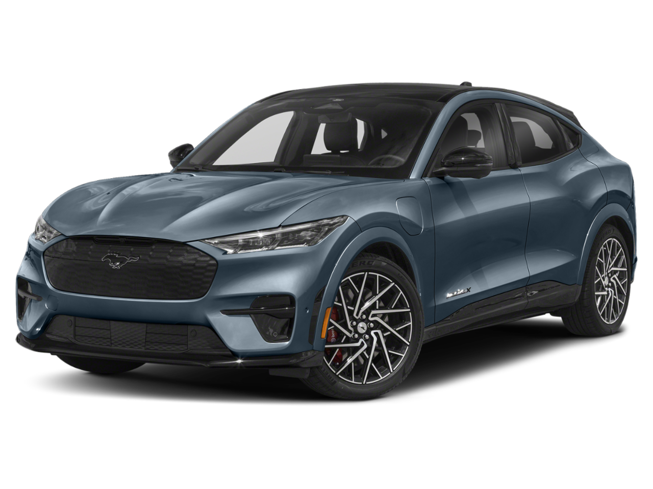 Elkhorn Motors Inc is a Ford dealer selling new and used cars in