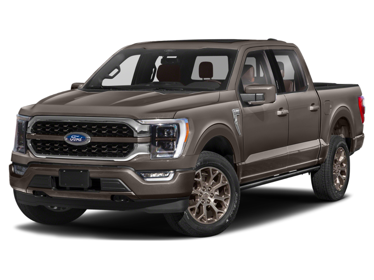 Zubek Ford Oscoda is a Ford dealer selling new and used cars in Oscoda, MI.