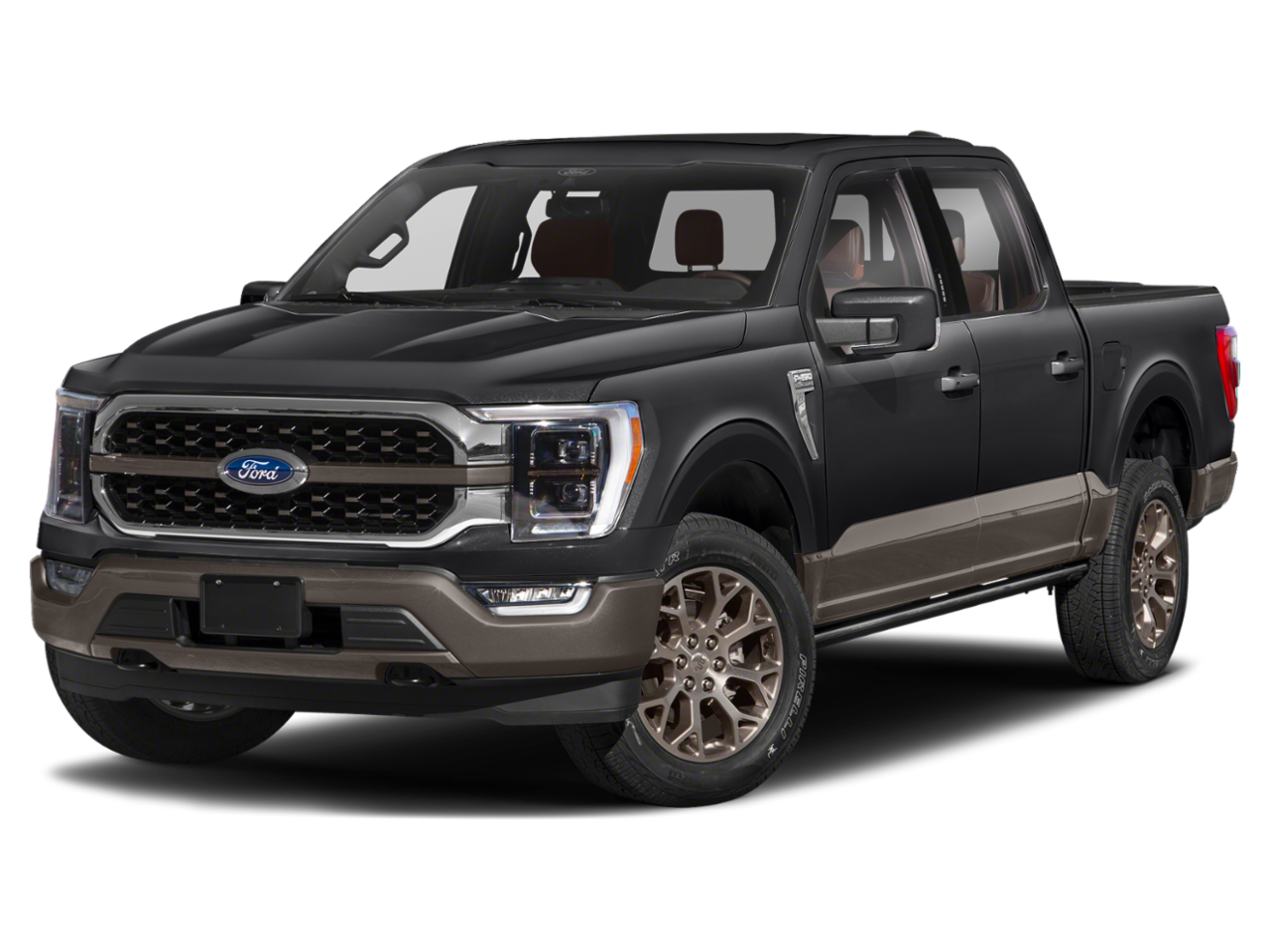 Impala Motors Inc is a Ford dealer selling new and used cars in South Fork, PA.