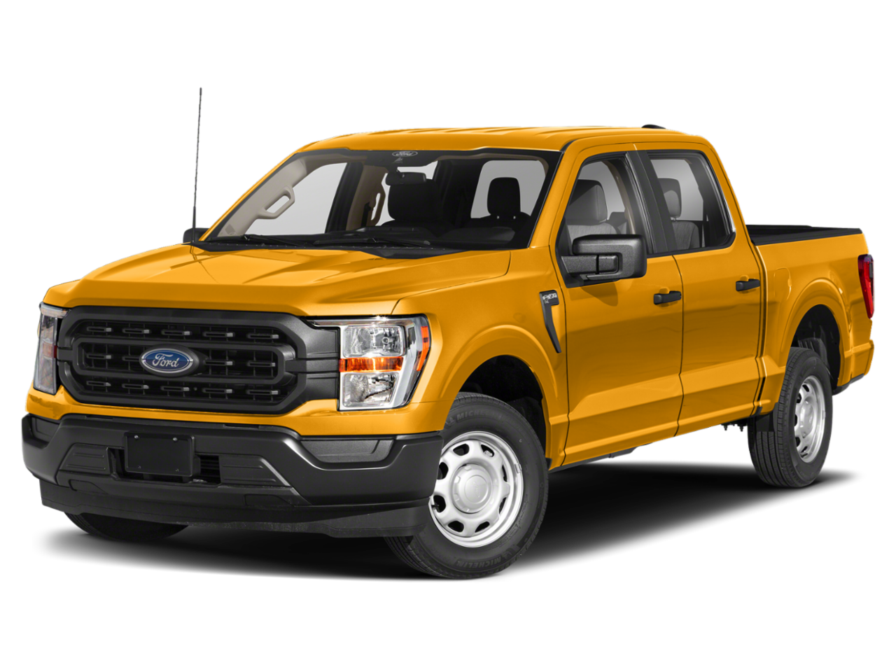 Stephens Ford Inc is a Ford dealer selling new and used cars in Fordyce