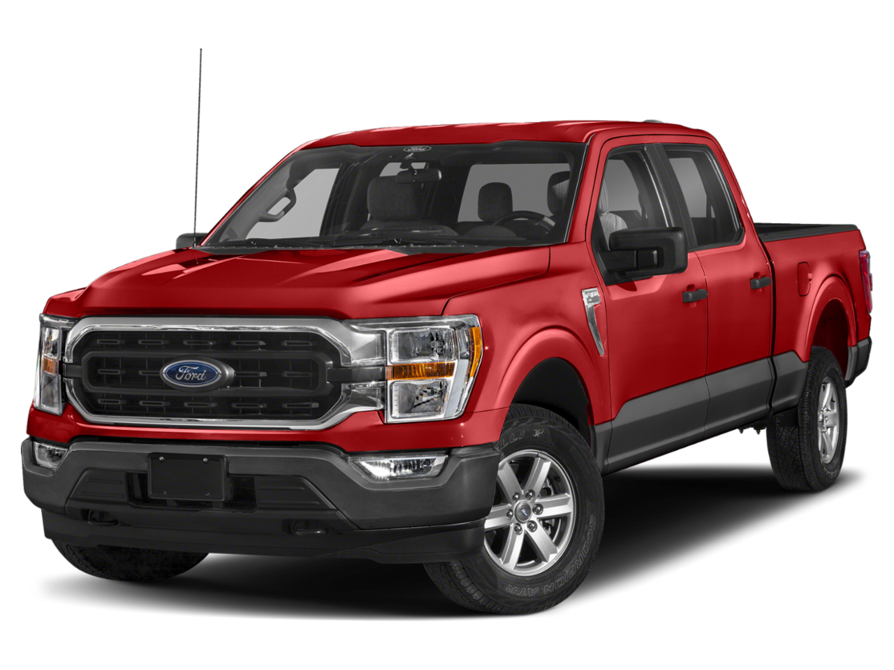 Milbank Ford, Inc. is a Ford dealer selling new and used cars in