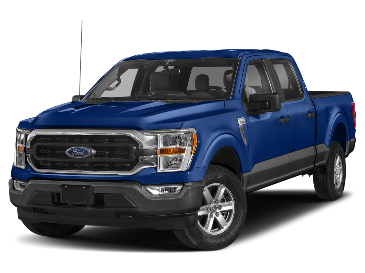 Clark Ford, Inc. is a Ford dealer selling new and used cars in Amory, MS.