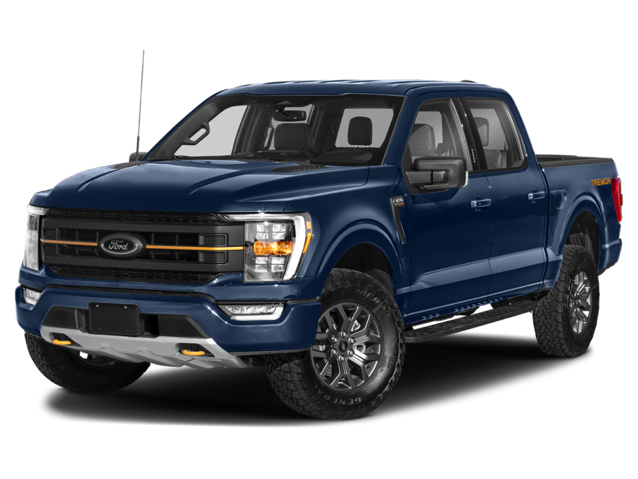 2023 Ford F 150 For Sale In Shenandoah County Virginia At Criswell Ford 3602