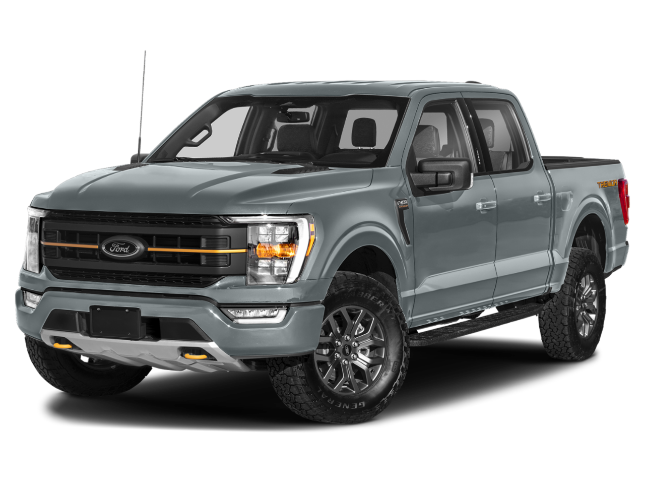 Pettus Ford Fredericktown, Inc. is a Ford dealer selling new and used