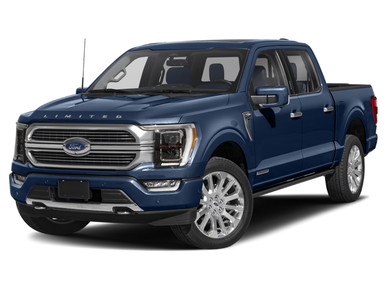 2022 Ford F150 for sale in Lancaster 1FTFW1E57NKD06059 Diamond Ford
