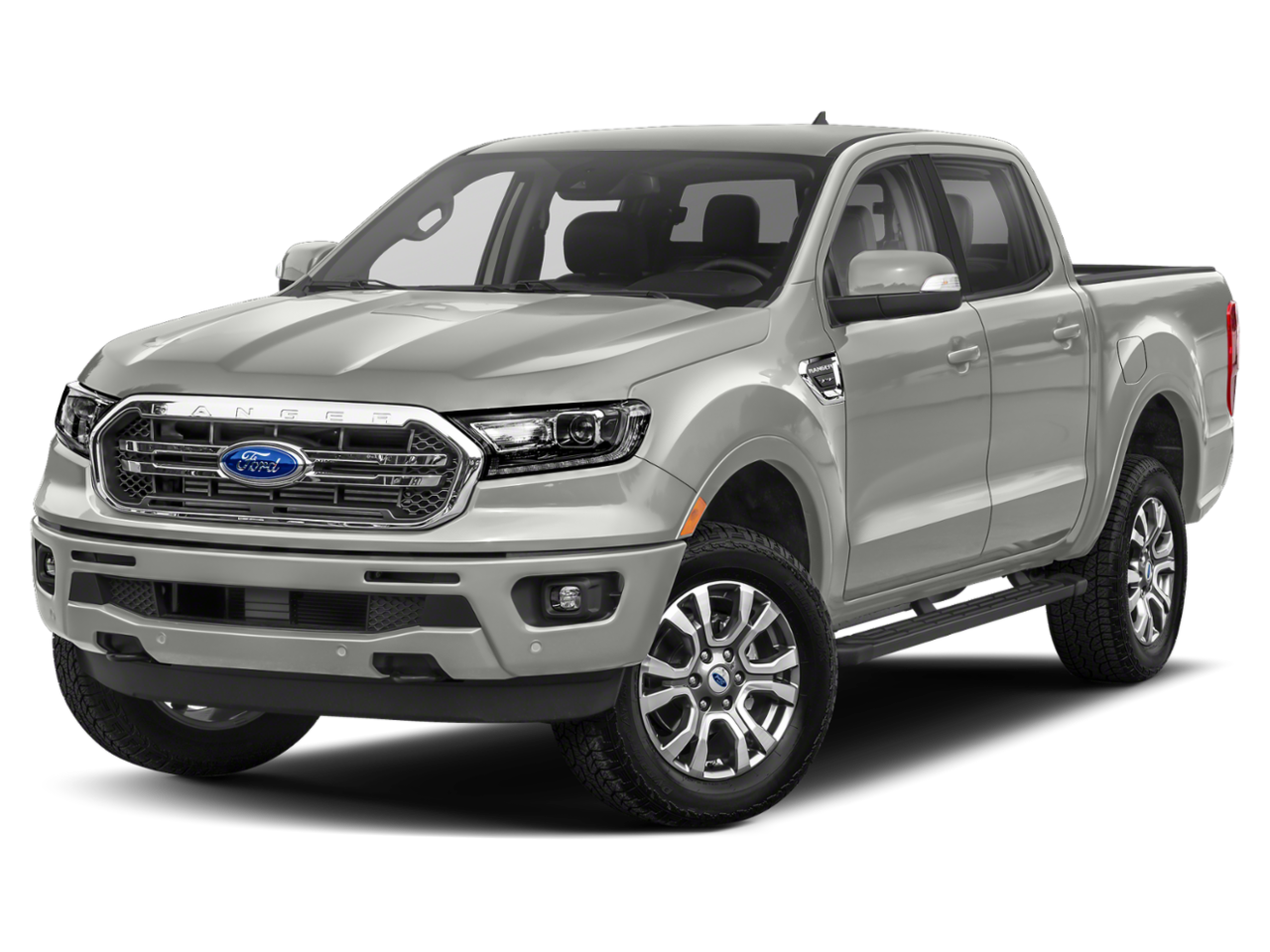 Papik Motors Sibley, LLC is a Ford dealer selling new and used cars in