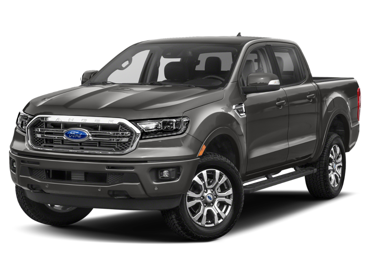 Newberg Is a Great Ford Dealer South of Portland New & Used Cars and