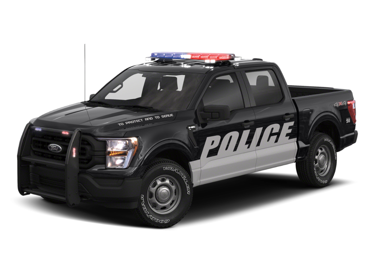 Sunland Ford is a Ford dealer selling new and used cars in Victorville, CA.