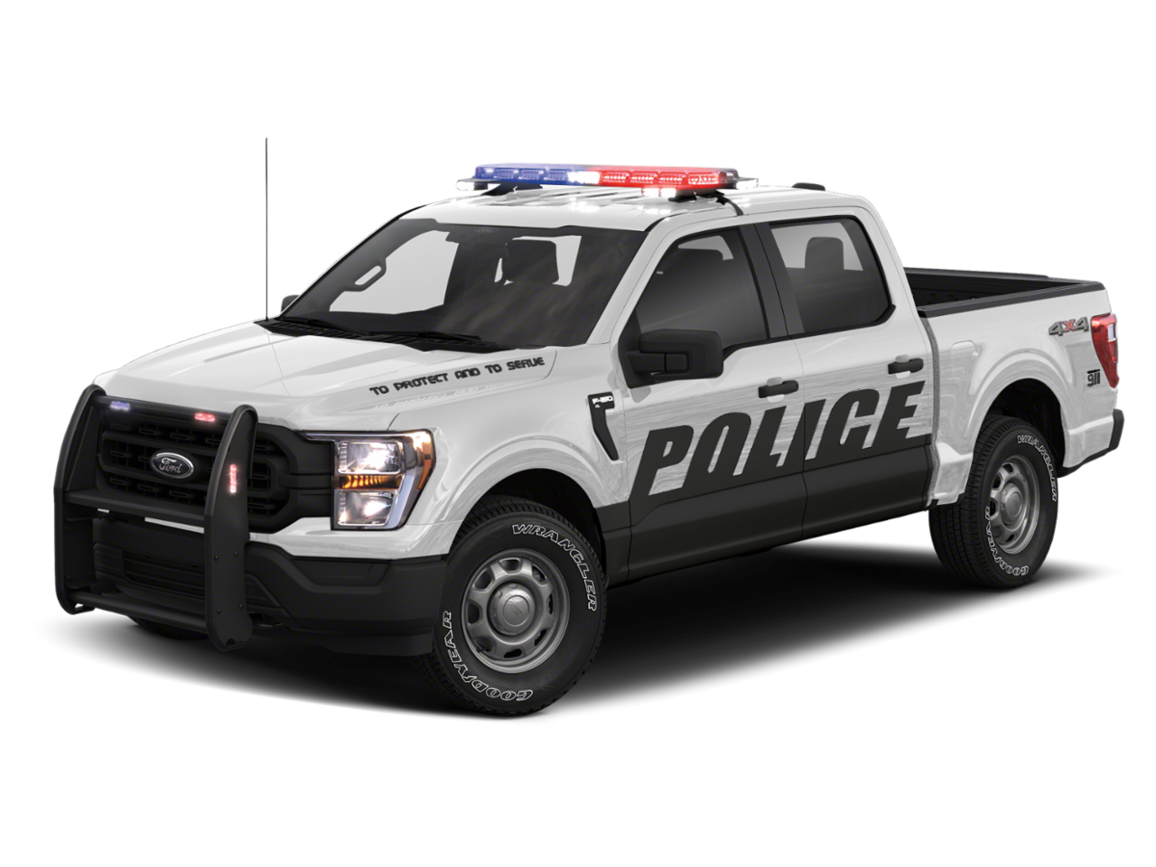 Calvin Braxton Ford is a Ford dealer selling new and used cars in