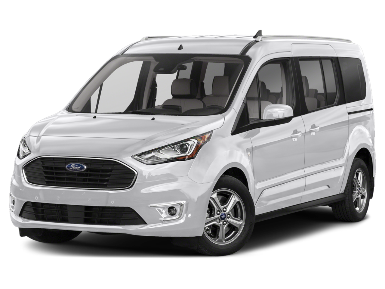 Pettus Ford Fredericktown, Inc. is a Ford dealer selling new and used