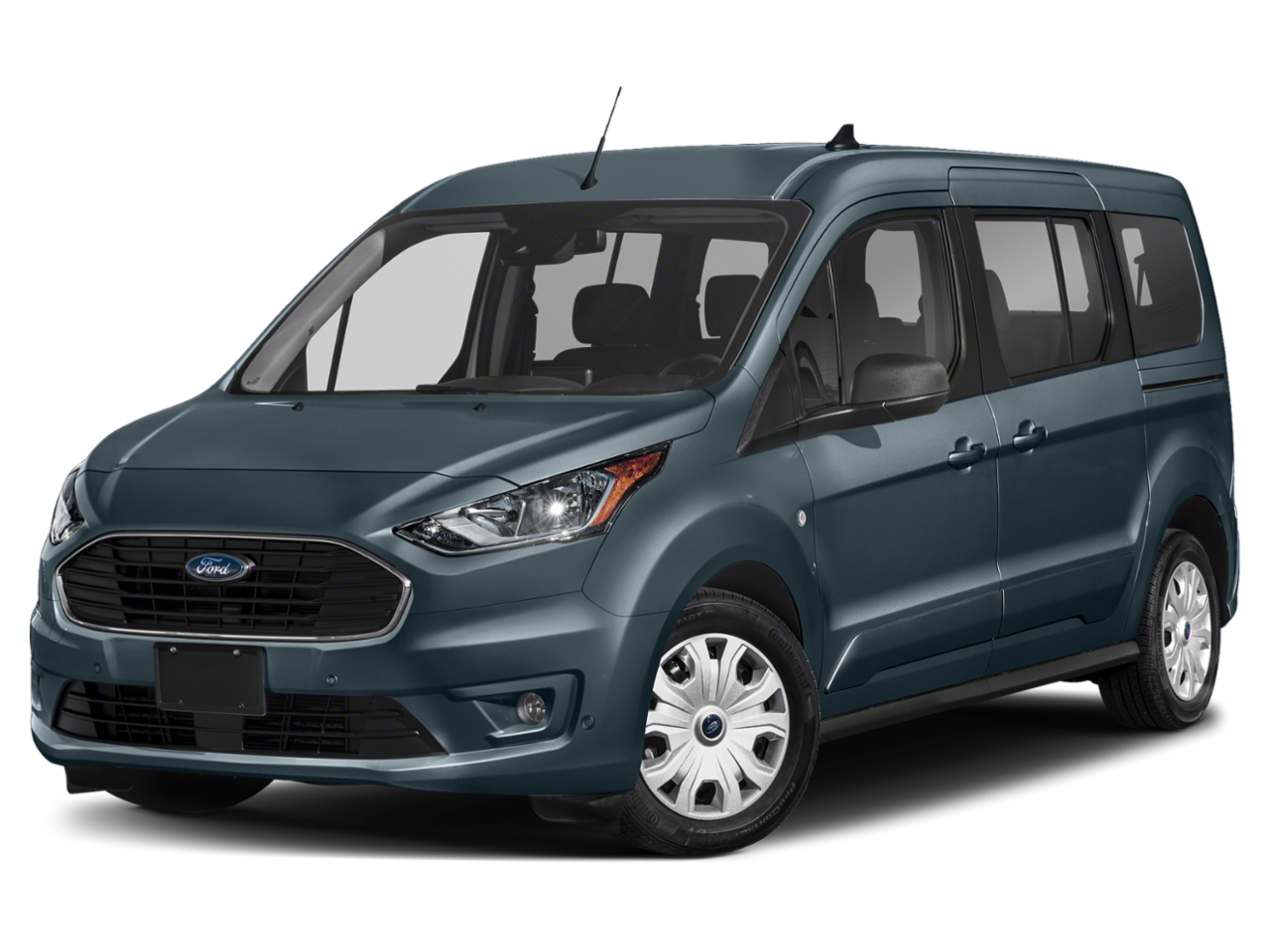 FarrowWard Ford Inc is a Ford dealer selling new and used cars in