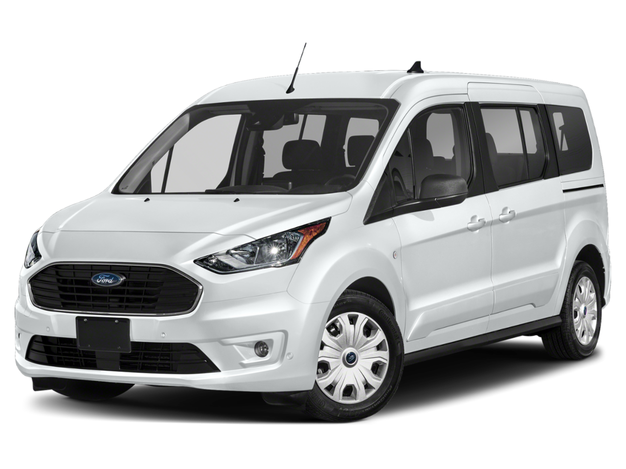 Pettus Ford DeSoto, Inc. is a Ford dealer selling new and used cars in