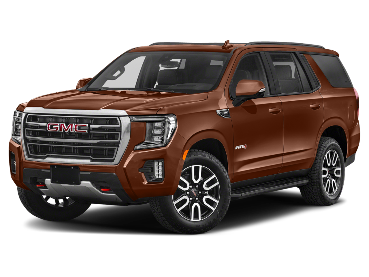 Jim Taylor Buick GMC in MONROE | Serving the Area Drivers