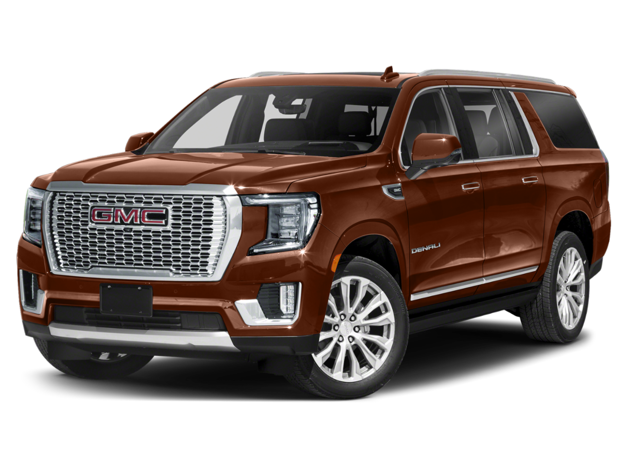 Check Out 20222023 Buick and GMC Special Offers Available in SAINT LOUIS