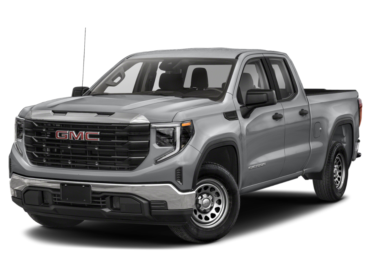 MIDDLETON GMC Specials DIPRIZIO GMC TRUCKS, INC.