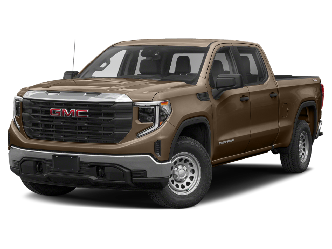 MARION at Marion Automotive Group