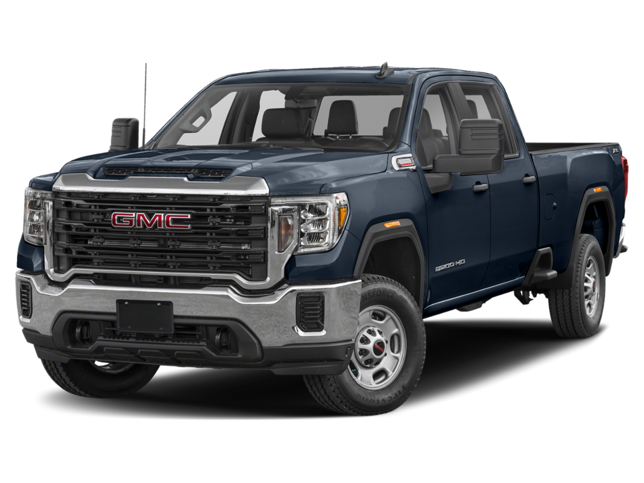 Best Buick & GMC Dealer In Utah Salt Lake Valley Buick GMC