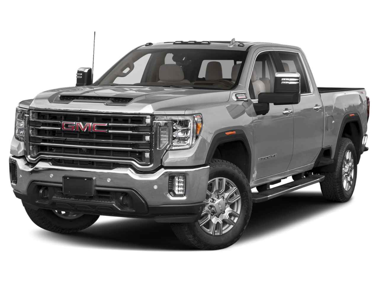 Yates GMC in HENDERSON A Tyler, Marshall, and Longview, TX GMC Source