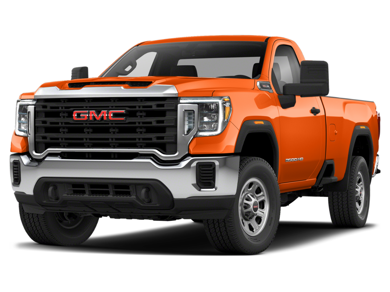 Shortline Buick GMC is a Aurora Buick, GMC dealer and a new car and