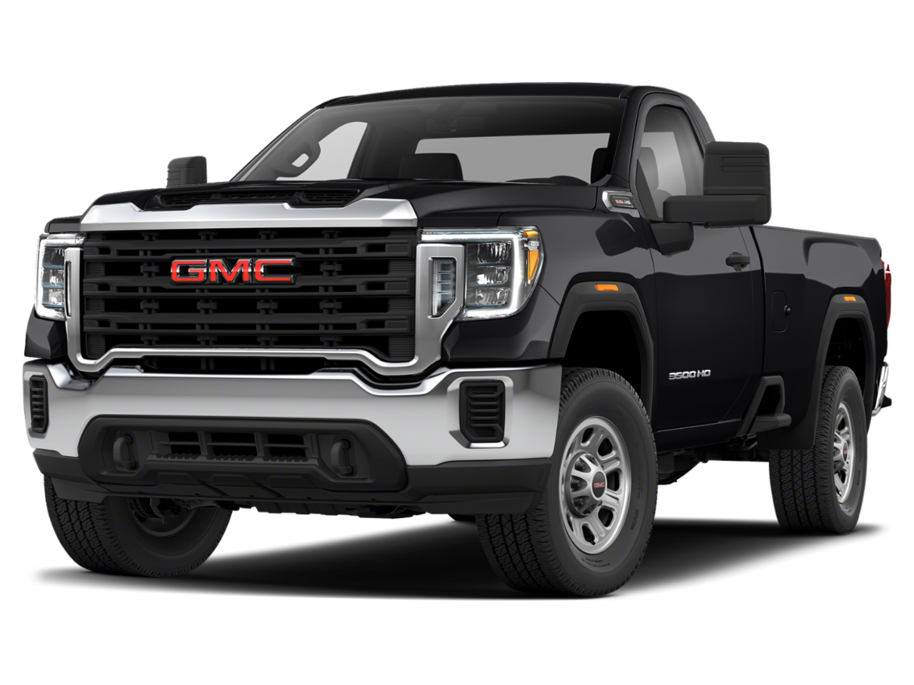 2022 GMC Sierra 3500HD Dealer in Aurora, MO Mayse Automotive Group 2022 GMC Sierra 3500HD Dealer in Aurora, MO Mayse Automotive Group