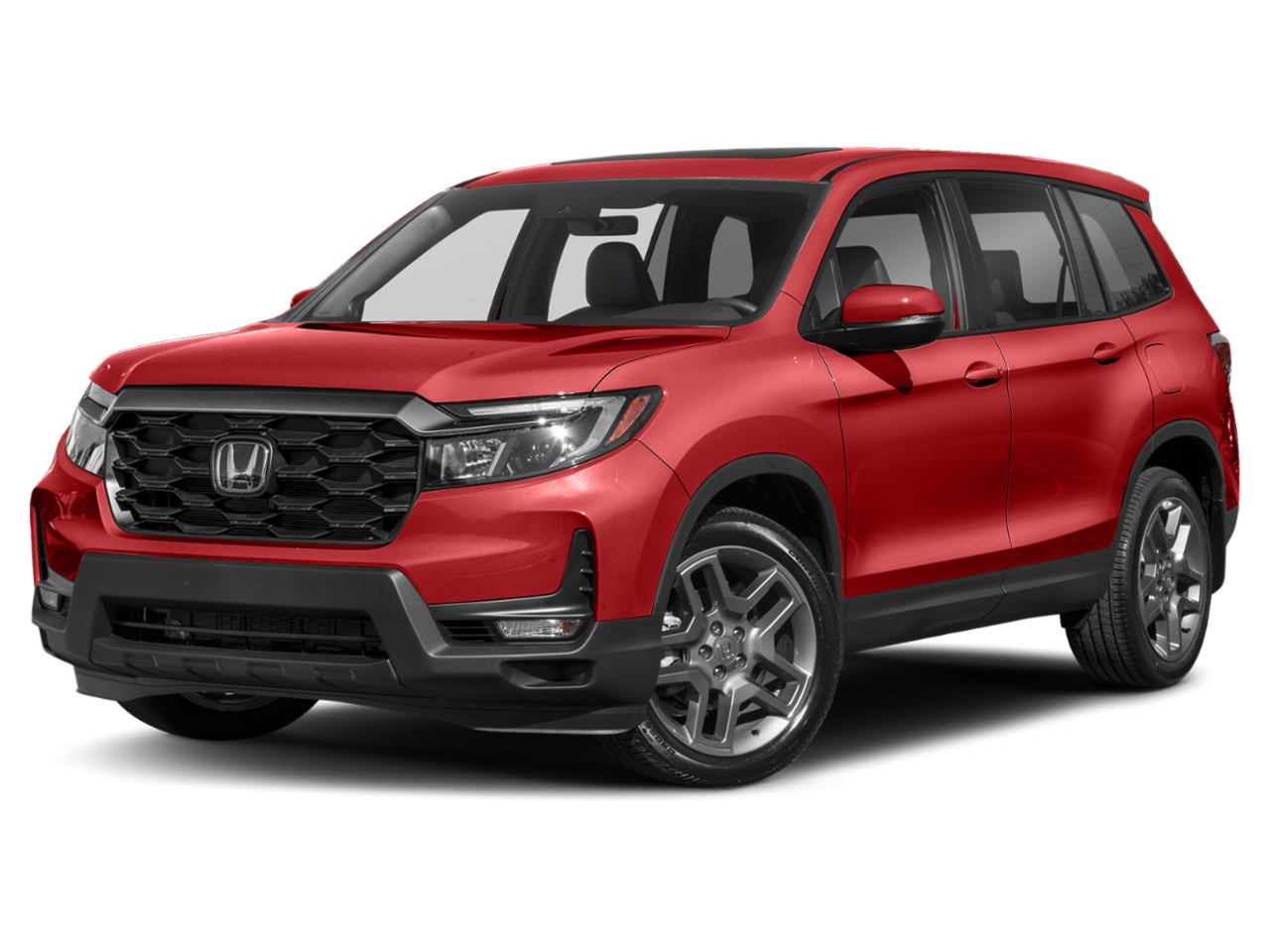 Criswell Honda is a Germantown Honda dealer and a new car and used car Germantown MD Honda