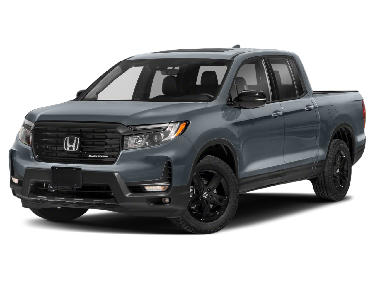 Jim Sigel Honda is a Grants Pass Honda dealer and a new car and used car Grants Pass OR Honda