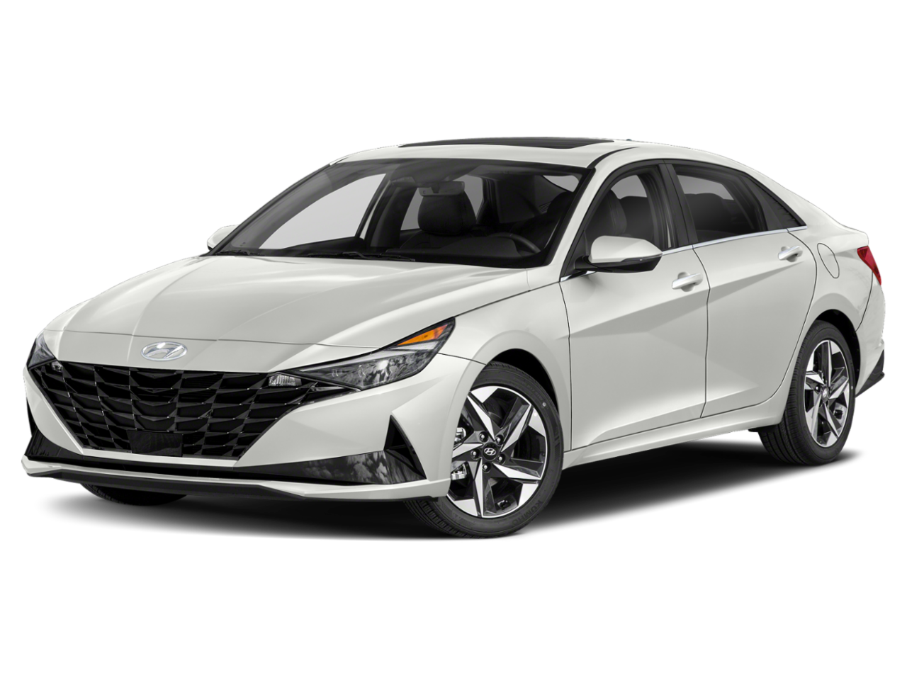 Hyundai Dealership Yakima WA | Near Ellensburg | Sunnyside